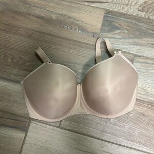 Fantasie 36H bra
